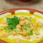 masabaha
