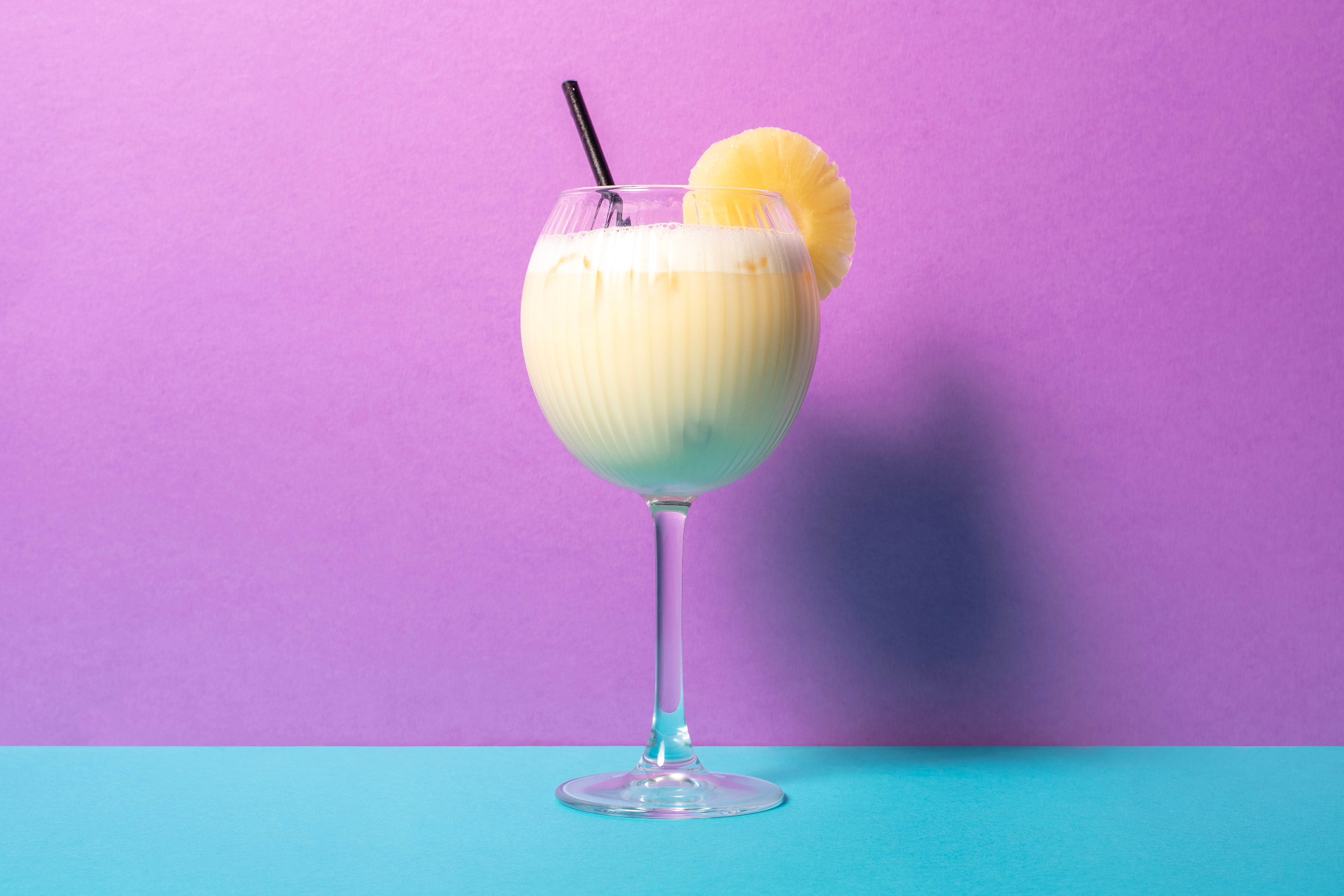 Piñacolada