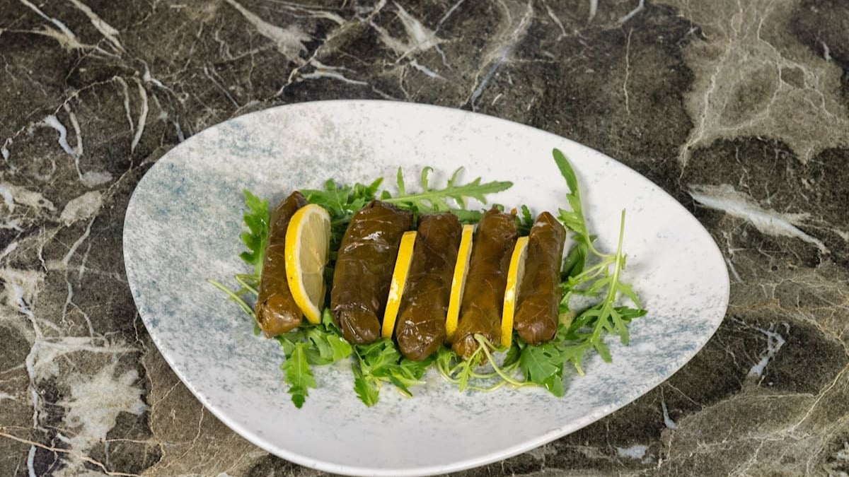 Sarma