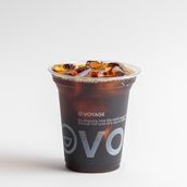 Iced V60 Costa Rica