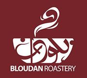 Bloudan Roaster