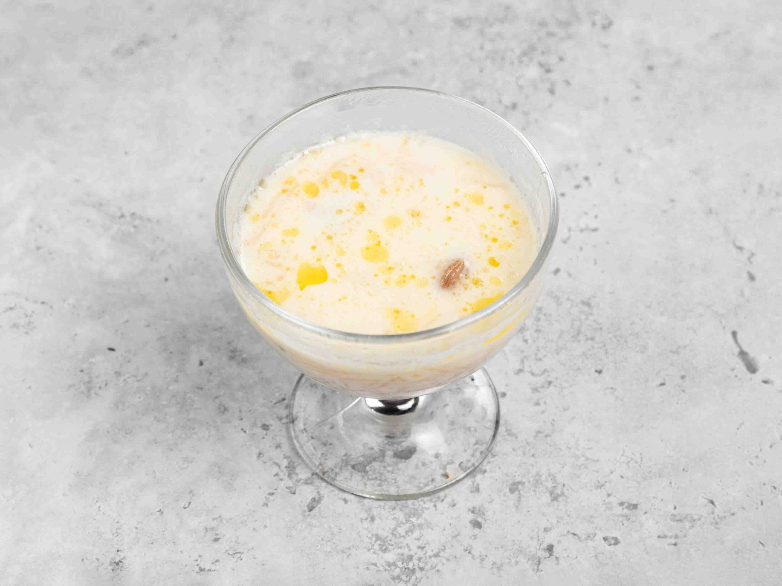 Vermicelli Payasam