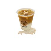 Ice Latte