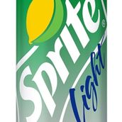 Sprite Light