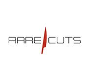 Rare Cuts