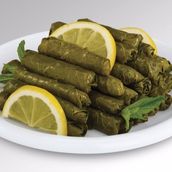 Warag Anab Lemon
