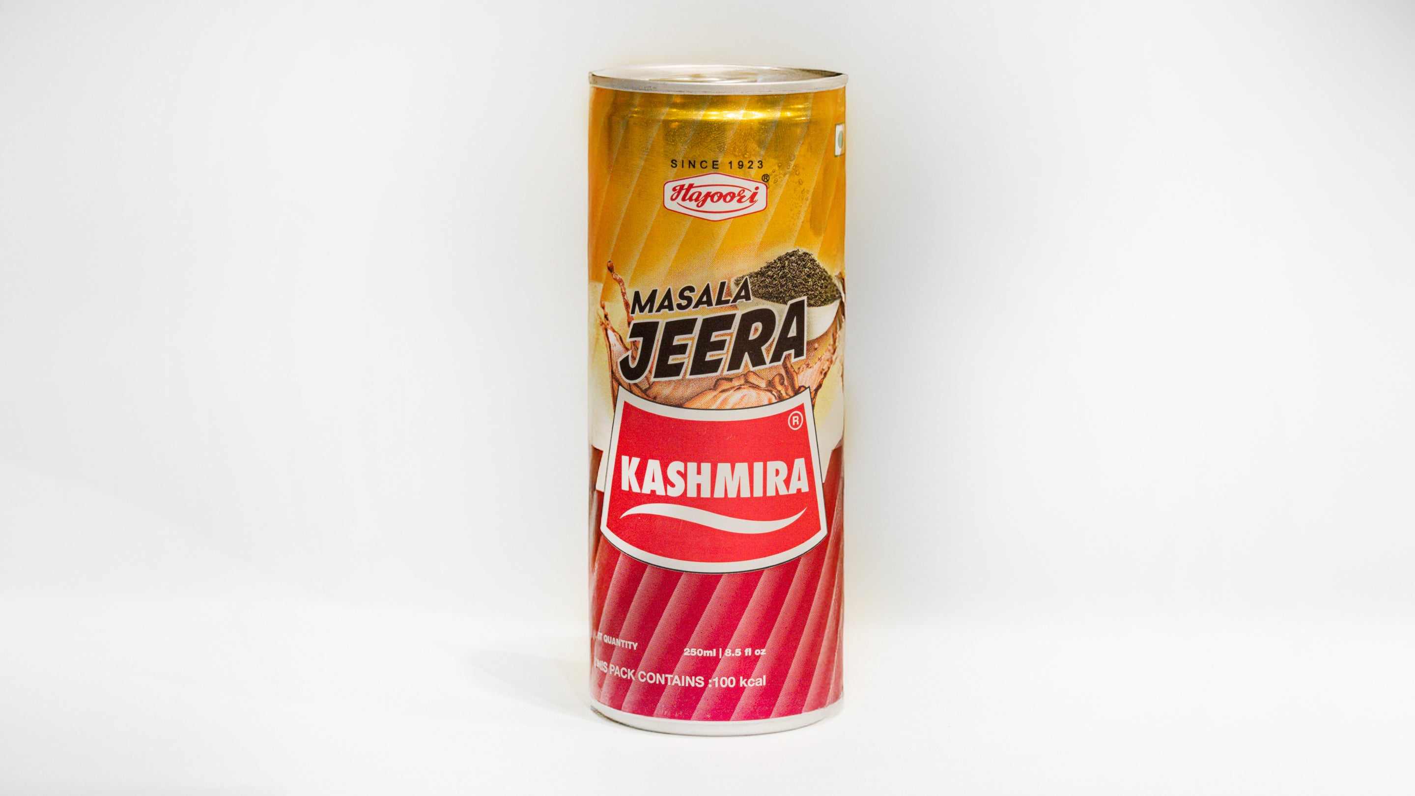 Jeera Masala Soda 330ml
