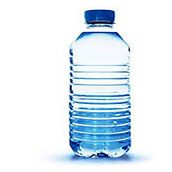  Mineral Water 