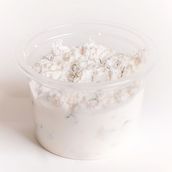 Sour Cream 