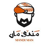 Mandi Man