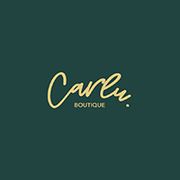 CARLU BOUTIQUE CAFE