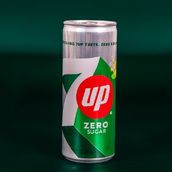  diet 7up