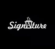 Signature Cafe