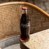 Cola