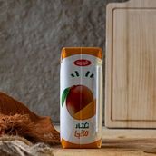Mango Juice