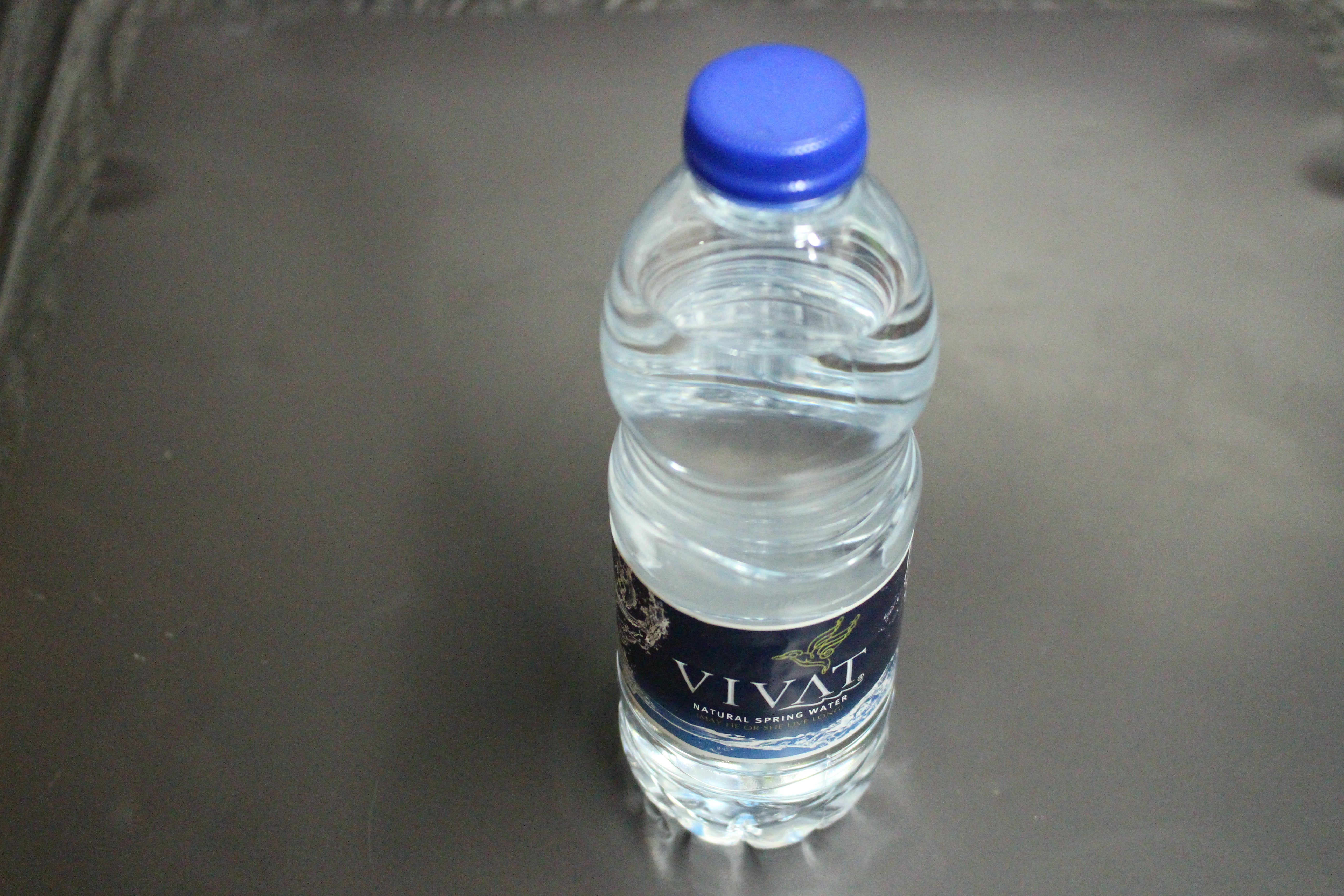 Still Water - 0.5l