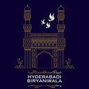 Hyderabadi Biryaniwala