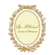 Toffee Al Meshaal