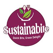 sustainabite
