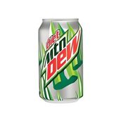 Dew Dite