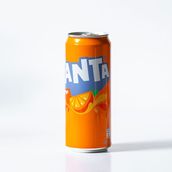 Fanta 300ml