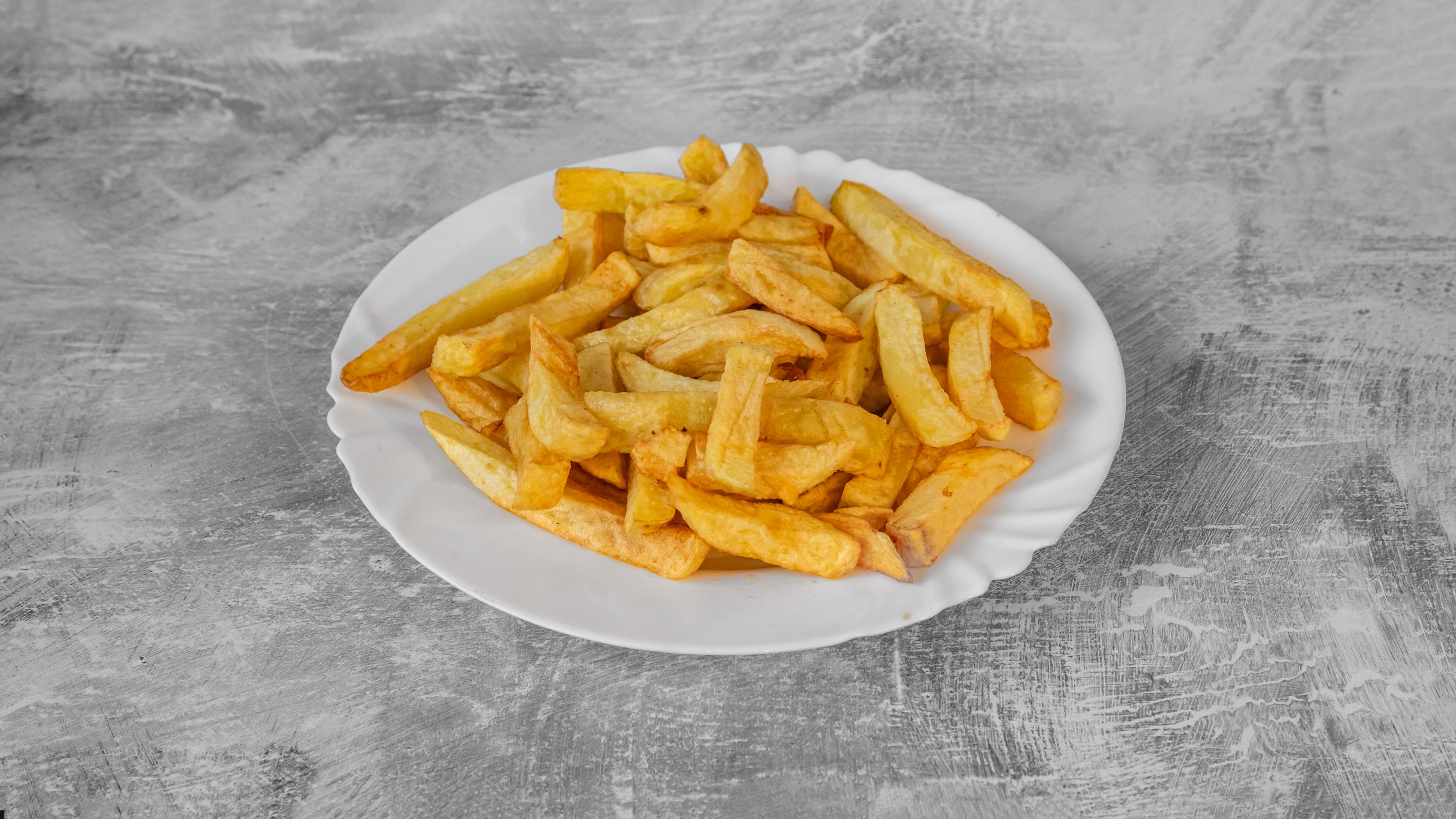 Chips