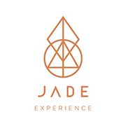 Jade Experience