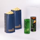 Bundle for 2