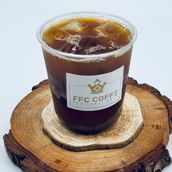 Iced V 60 (Ethiopia- Colombia) 