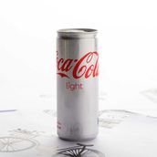 Cola Light