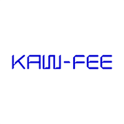 KAWFEE