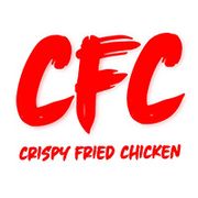 CFC (Crispy Fried Chicken)