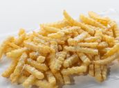 Truffle Fries