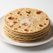 Chapati
