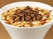 Fatteh Hummus With Meat