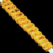 Chicken Koobideh - 1 Skewer