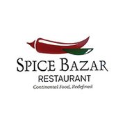 Spice Bazar Restaurant LLC