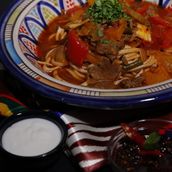 Lagman