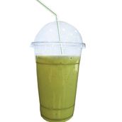Avocado Smoothie