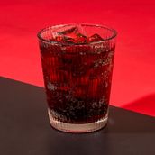 Diet Coca Cola