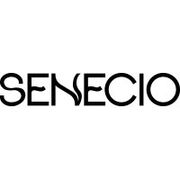 Senecio Restaurant & Lounge