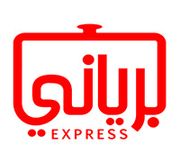 Biryani Express