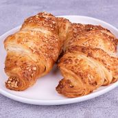 Cheese Croissant