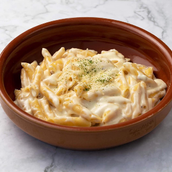 Alfredo Pasta