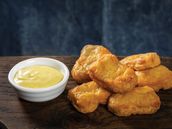 Chicken Nuggets