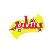 Bashayer