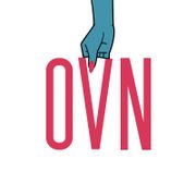OVN