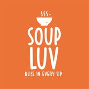 Soup Luv