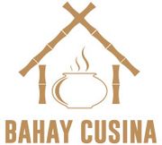 Bahay Cusina