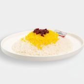 White Rice